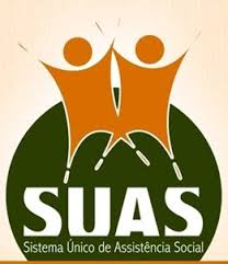 Conteúdo Programático<br>
 <br>
- Sistema Único de Assistência Social: Conceito e definições;<br>
- Implantação do Sistema único de Assistência Social;<br>
- Assistência Social - O Desenvolvimento Social;<br>
- Artigo 203 e 204 da Constituição Federal;<br>
- Lei Orgânica da Assistência Social: Lei 8.742/1993<br>
- Diagnóstico Social;<br>
- Plano de Ação.<br>

