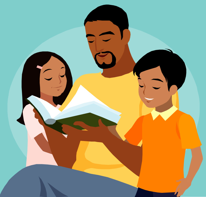 Monitor de Transporte Escolar