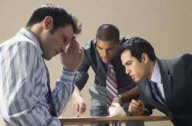 Conteúdo Programático<br>
 
- Causas e origens de conflitos.<br>
- Procurando soluções.<br>
- Analisando situações de conflito.<br>
- Aperfeiçoando a habilidade de ouvir.<br>
- Críticas construtivas.<br>
- Evitando preconceitos.<br>
- Reconhecendo erros próprios<br>
. - Eliminando conflitos.<br>
- Estilos de administração de conflitos.<br>